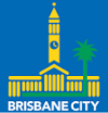 Brisbane City Council-512